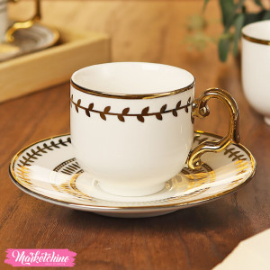 cup