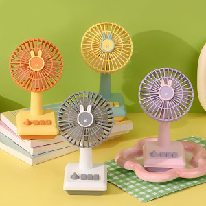 fan 