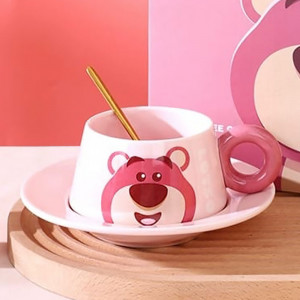 cup