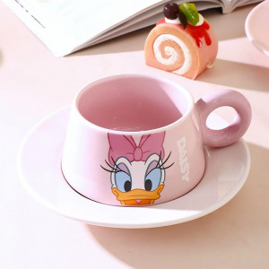 cup