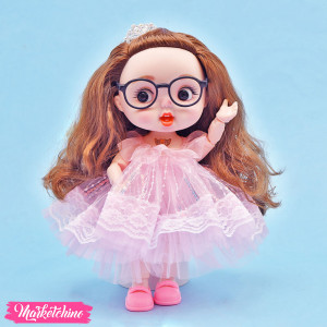 Doll