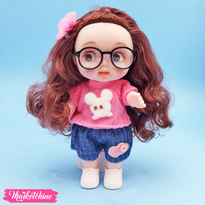 Doll