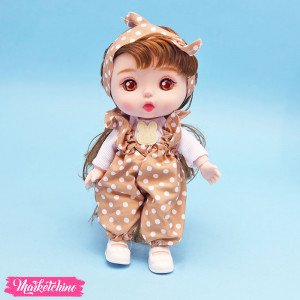 Doll