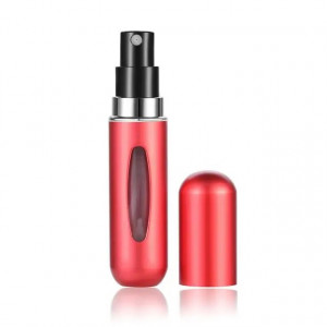 Perfume Dispenser Bottle (5 ml)