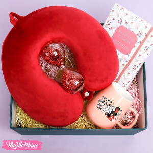 Minnie Mouse Bundle