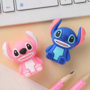 Eraser