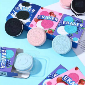 Eraser 