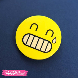 Eraser-Emoji  3