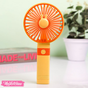 fan