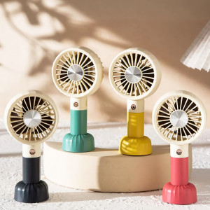 fan