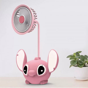 fan 
