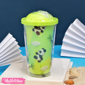 ice cup