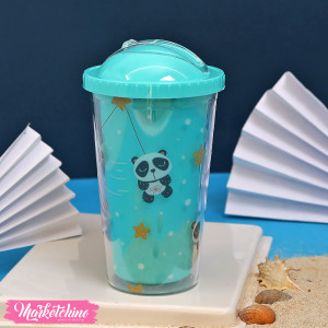 ice cup