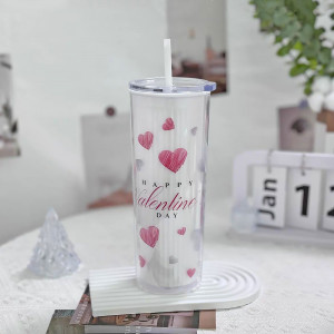 ice cup