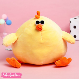 toy