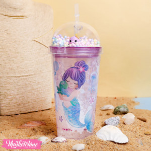 cup