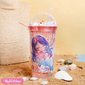 cup