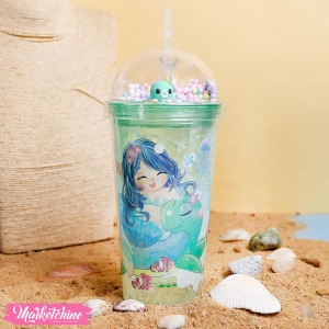 cup