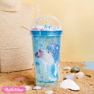 cup