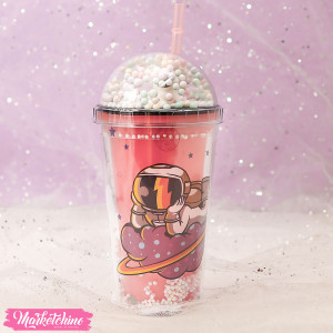 ice cup