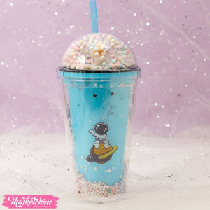 ice cup