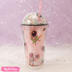 ice cup