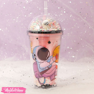 ice cup