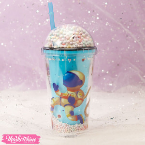 ice cup