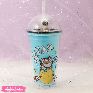 ice cup