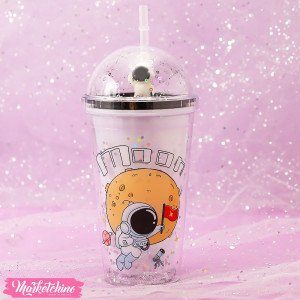 ice cup
