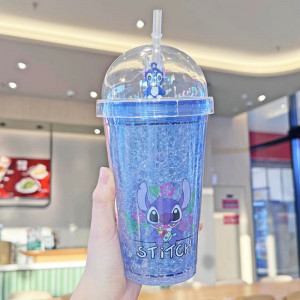 cup