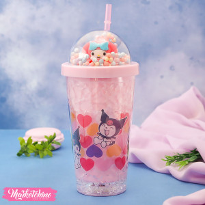 ice cup