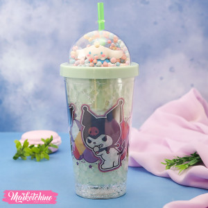 ice cup