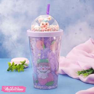 ice cup
