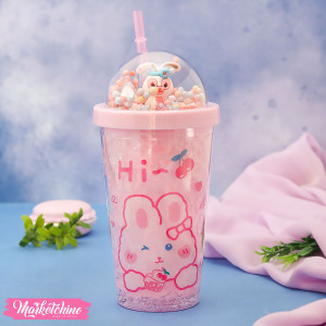 ice cup