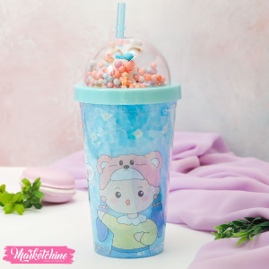 ice cup