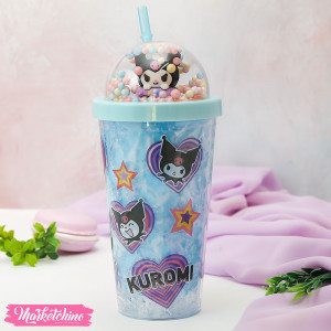ice cup
