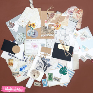 art journal 