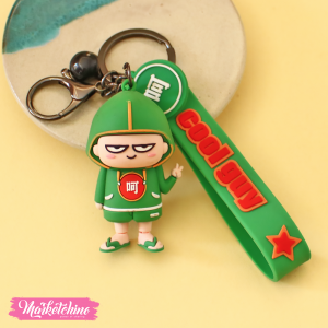 Keychain