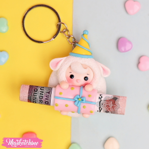 keychain