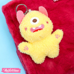 keychain,Toy - Mared (14 cm )