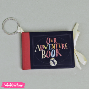 Keychain