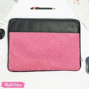 Laptop Sleeve