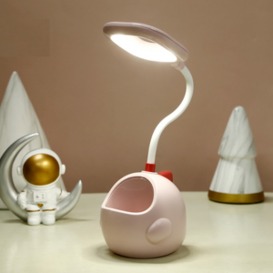 lamp
