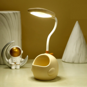 lamp