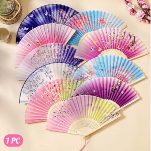 Fan 