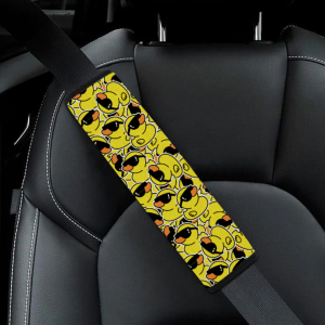 Batman seat belt cover new arrivals