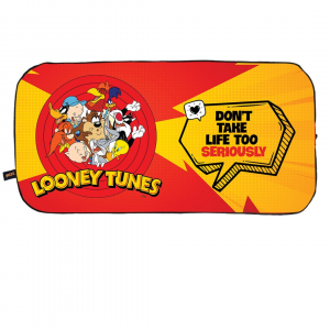 Car SunShade-Looney