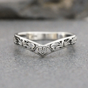 Vintage Ring For Women (19)