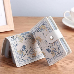 card case